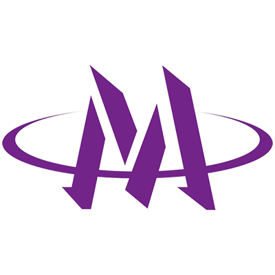 Moonlight Technology logo
